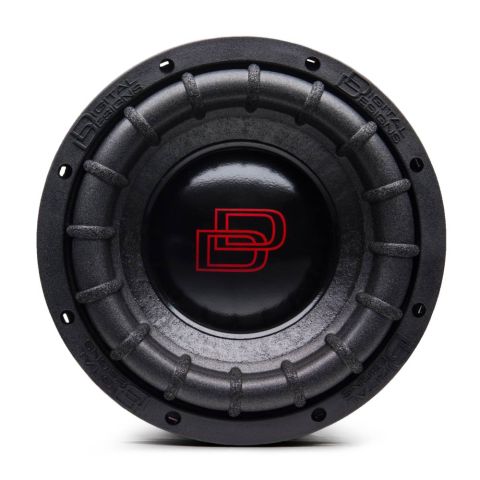 SW2508 Front Facing