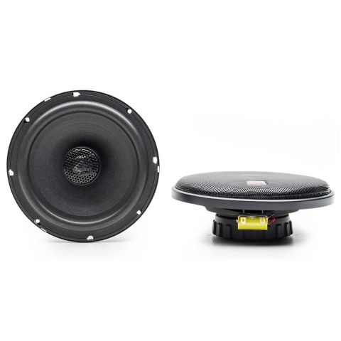 CXS6.5 6.5 inch Coaxial speaker