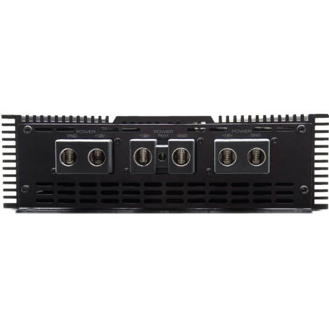 Z2b Back Showing Connection Points