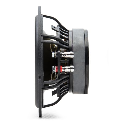 BC6.5 6.5 inch component speaker