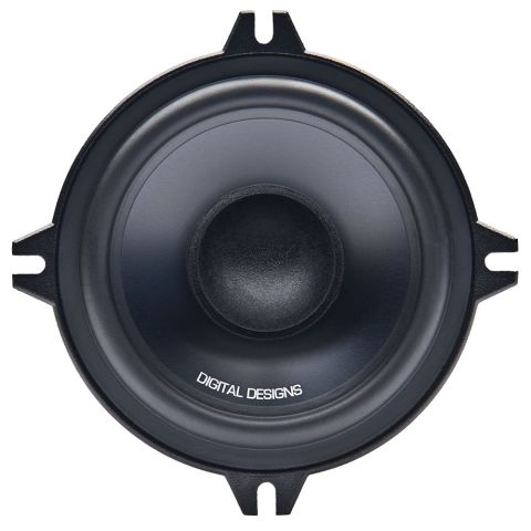 AW5.2 5.2 inch woofer