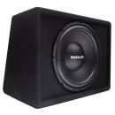 12" REDLINE RL-SE12 sealed enclosure