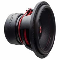 818 Redline Series 18 inch Subwoofer