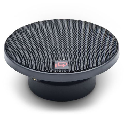 AW5.2 5.2 inch woofer