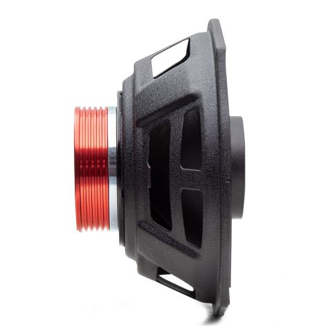 VO-XN6x9 6"x9" high performance coaxial speaker