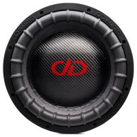3512 12 inch ESP subwoofer made in usa