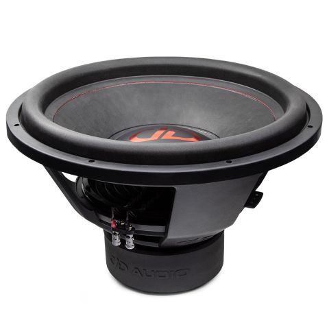 718d redline series 18 inch subwoofer