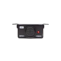 BSI bass signal interface remote