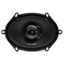 EX5x7 inch Coaxial Speaker