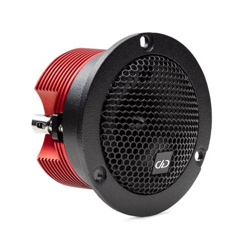 Voice Optimized VO-B1a bullet tweeter