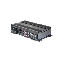 Adventure - Off-Road, UTV, Boat Audio - DD Audio