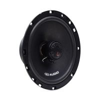 E-X6.5b-3qtr-right-d965cad2.