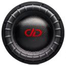 3512 12 inch ESP subwoofer made in usa