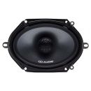 DX5x7 inch Coaxial Speaker