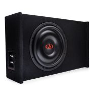 LE-DF-SL612.1-enclosure-01-