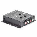 SC4 4ch line output signal converter