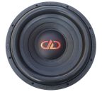 12 inch VO-W12 1500w woofer