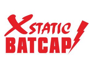 Xstatic Batcap Logo