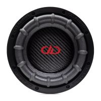 1506 6.5 inch subwoofer made in usa