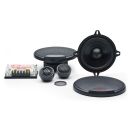 CS5.2 5.2 inch Component speaker
