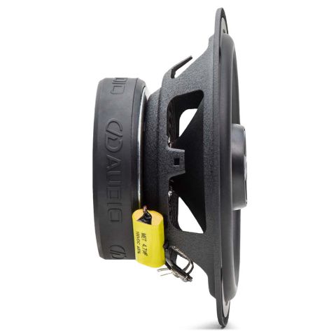 DX6.5a 6.5 inch Coaxial Speaker