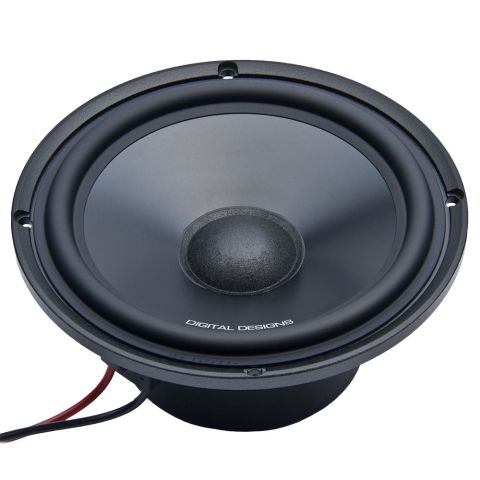 AW6.5 6.5 inch woofer