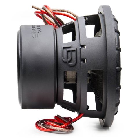 SW2508 Angled Back to Front