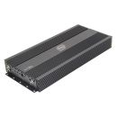 M3b monoblock amplifier