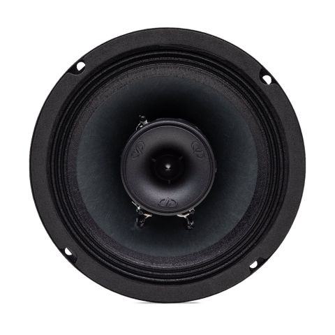 VO-XN6.5 no mesh front