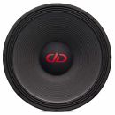 VO-W15 15 inch voice optimized woofer