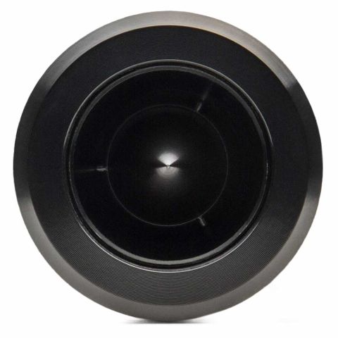 VO-B4 Voice Optimized Bullet Tweeter