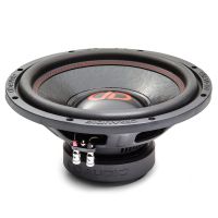REDLINE Series 212 12 inch subwoofer