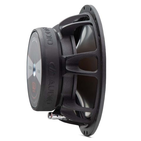 CC6.5a 6.5 inch Component Speaker