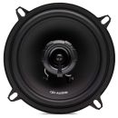 EX5.2 inch Coaxial Speaker