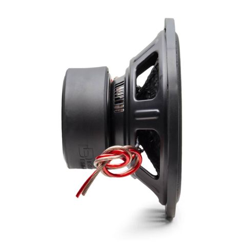 TS2512 Angled Back to Front