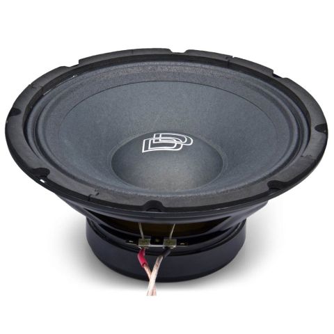 VO-W10 Version 1 - Top to Bottom Angled