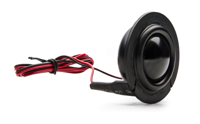 BC6.5 tweeter