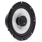 D-X6.5b Photo Angled with Back to Front
