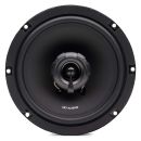 EX6.5 inch Coaxial Speaker