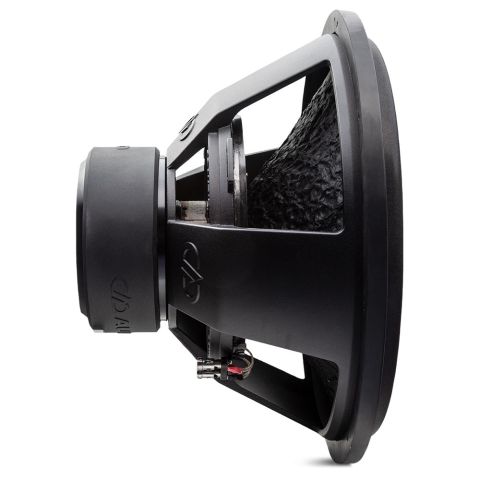 718d redline series 18 inch subwoofer