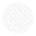 White - Dry - Composite - Top