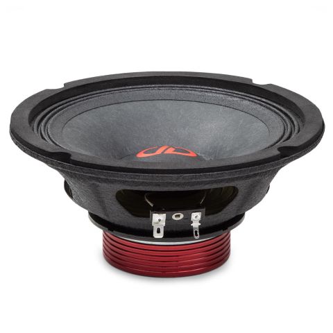 mid-range neodymium speaker