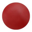 Red Composite - Dry - Material - Top