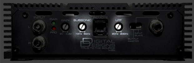Tech Talk: Setting Sub Amp Crossovers - Subsonice and LPF