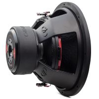715d redline series 15 inch subwoofer