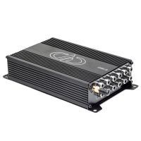 DSI-3-3qtr-top-right-2020-