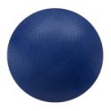 Blue Composite - Dry - Material - Top
