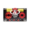 CX02 2-way component crossover