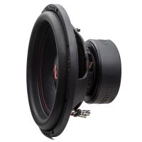 612d redline series 12 inch subwoofer