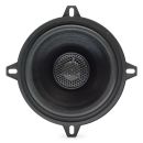 CXS5.2 5.2 inch Coaxial speaker